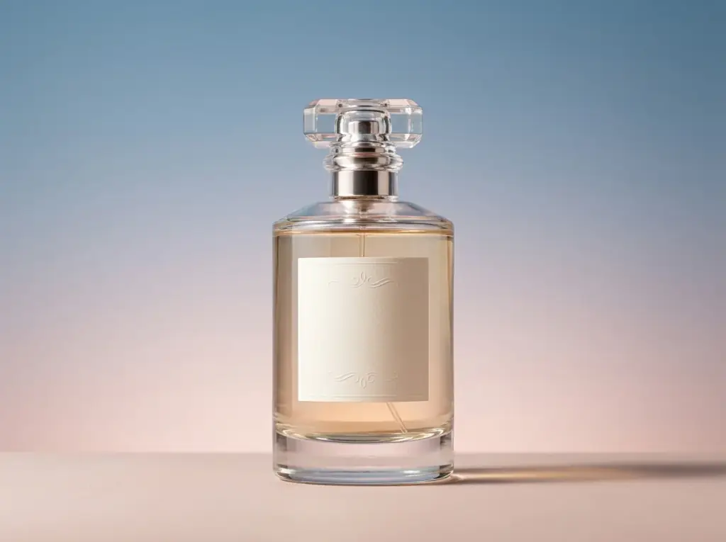 Product Photography