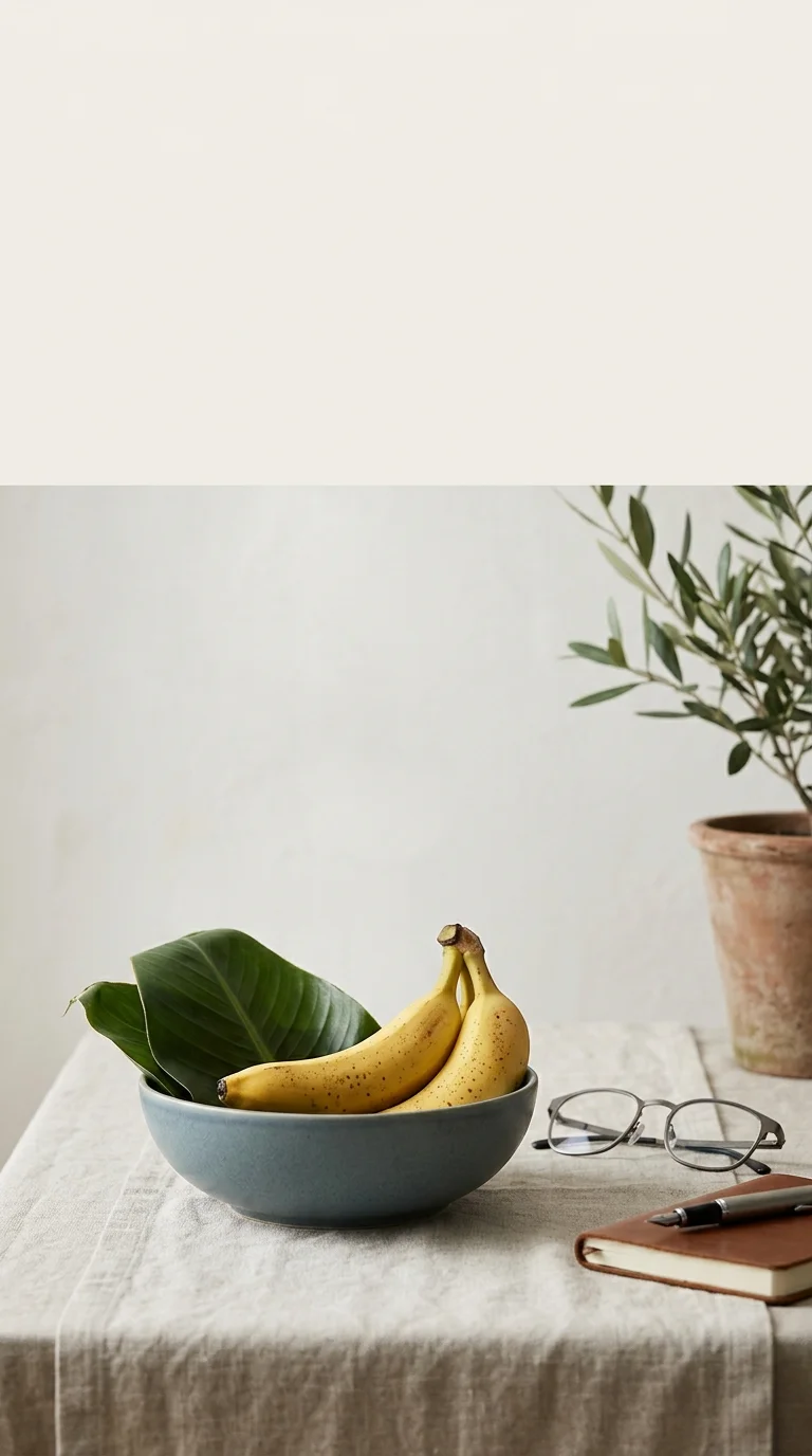 Nano Banana Pro AI image generator